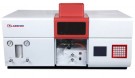 Atomic Absorption Spectrophotometer LAAS-101