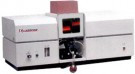 Atomic Absorption Spectrophotometer LAAS-202