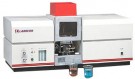 Atomic Absorption Spectrophotometer LAAS-207