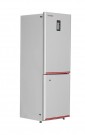 Dual Temperature Refrigerator Freezer LDTRF-101