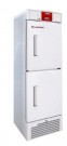 Dual Temperature Refrigerator Freezer LDTRF-301
