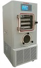 Freeze Dryer LFD-FT-301