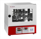 Hybridization Oven LHO-103