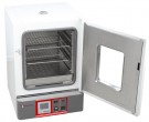 Natural Convection Oven LNCO-201