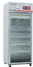 Blood Bank Refrigerator LRBB-202