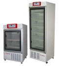 Blood Bank Refrigerator LRBB-301