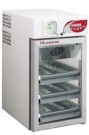 Blood Bank Refrigerator Advanced LRBBA-102
