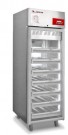 Blood Bank Refrigerator Advanced LRBBA-107