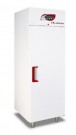Medical Refrigerator LRMA-205