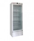 Pharmaceutical Refrigerator LRP-104