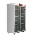 Pharmaceutical Refrigerator LRP-107