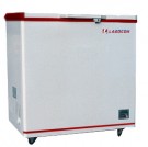 Solar Freezer LSF-18-101