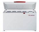 Solar Freezer LSF-18-104