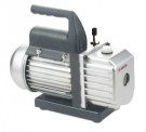 Single-stage Rotary Vane Vacuum Pump LSSVP-106