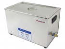 Ultrasonic Cleaner LUC-108