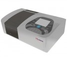 Double Beam UV Visible Spectrophotometer LUVSD-102