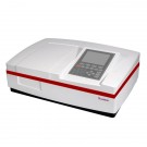 Double Beam UV Visible Spectrophotometer LUVSD-201A