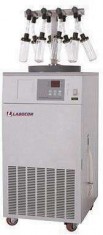 Advance Freeze Dryer LAFD-303