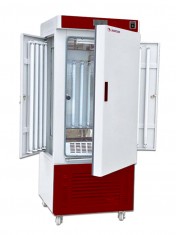 Climatic Chamber LCC-302