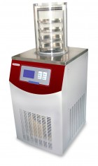 Freeze Dryer LFD-FT-101