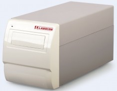 Microplate Reader LMPR-UV-201