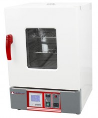 Natural Convection Oven LNCO-102