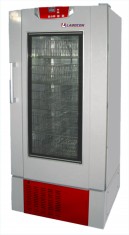 Blood Bank Refrigerator LRBB-303
