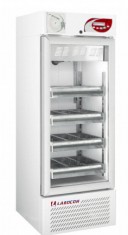 Blood Bank Refrigerator Advanced LRBBA-203