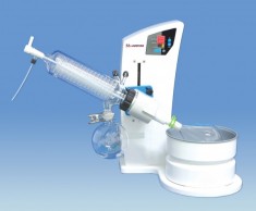 Rotary Evaporator LRE-701A