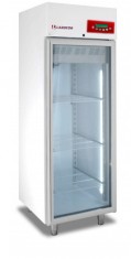 Medical Refrigerator Advanced LRMA-106