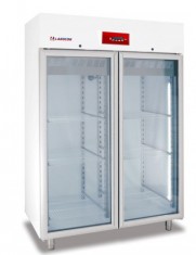 Medical Refrigerator Advanced LRMA-108