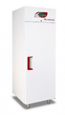 Medical Refrigerator LRMA-204
