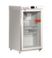 Pharmaceutical Refrigerator LRP-102