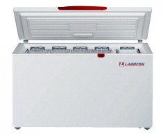 Solar Freezer LSF-18-105