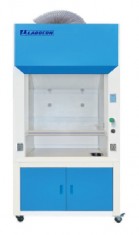 Standard Fume Hood LSFH-204