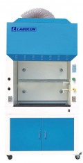 Standard Fume Hood LSFH-206