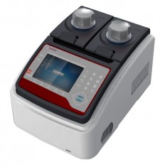 Thermal Cycler Gradient LTCG-48-101