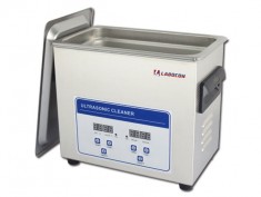 Ultrasonic Cleaner LUC-102