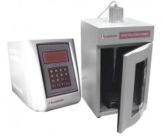 Ultrasonic Homogenizer LUH-108