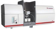 Atomic Absorption Spectrophotometer LAAS-102