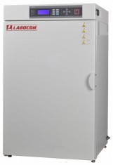 CO2 Incubator Air Jacketed LACI-202