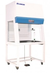 Ductless Fume Hood LDFH-103