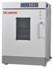 Drying Oven LFDO-204