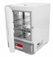 Drying Oven Advanced LFDOA-103