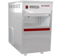 Flake Ice Maker LFIM-101