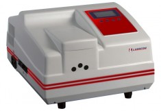 Fluorescence Spectrophotometer LFS-103