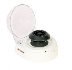 Mini Centrifuge LMC-101