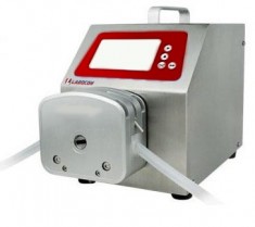 Peristaltic Pump LPP-501