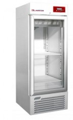 Medical Refrigerator Advanced LRMA-102