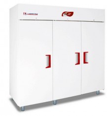 Medical Refrigerator LRMA-210
